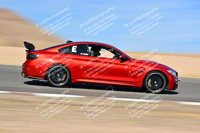 media/Feb-22-2025-Speed Ventures (Sat) [[e257b32fb3]]/Purple Group/Session 3 (Turn 6)/